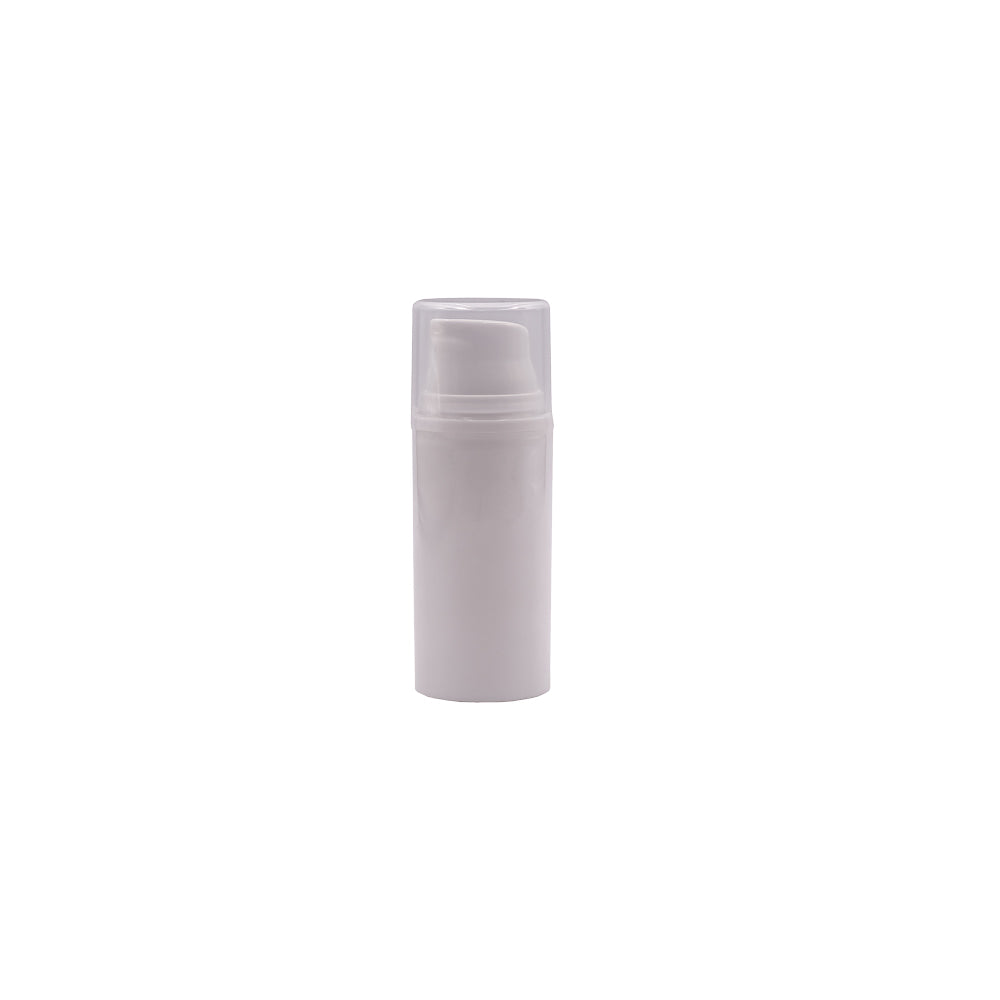 HDAP5-30ml Plastic Airless Lotion Bottle