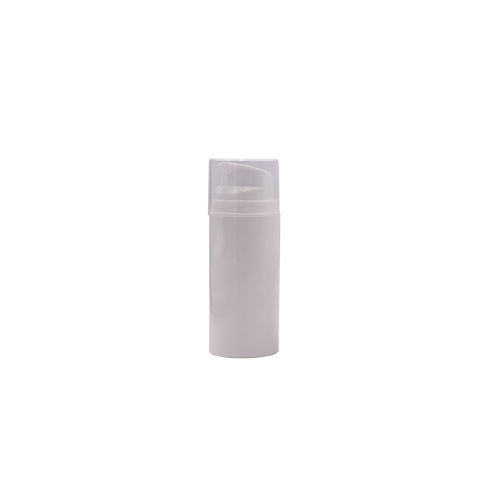HDAP44A-80ml Plastic Airless Lotion Bottle