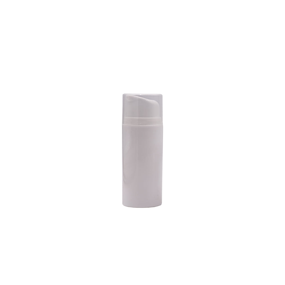 HDAP44B-80ml Plastic Airless Lotion Bottle