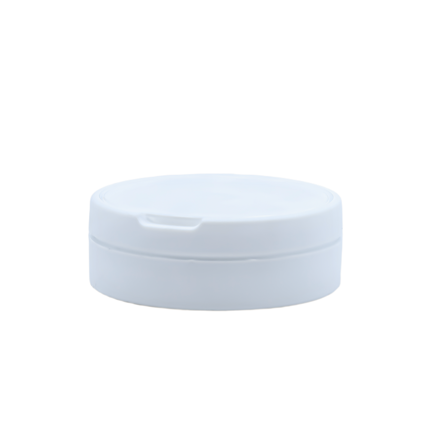 HDNP-G Plastic Nicotine Pouches Box