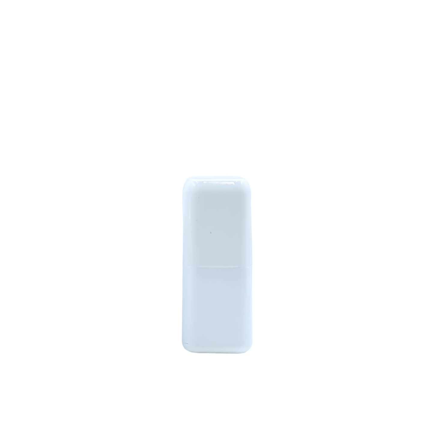 HDALB8P 30ml Plastic Lotion Pump Bottle