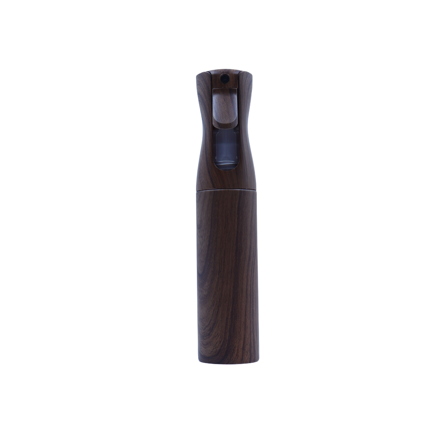 Ultra-Fine Mist Continuous Spray Bottle Empty Refillable Sprayer for Hair, Plants & Cleaning