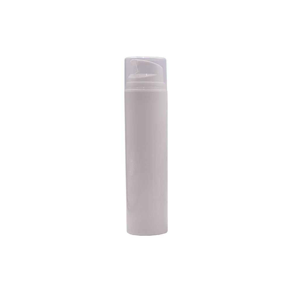 HDAP44A-150ml Plastic Airless Lotion Bottle