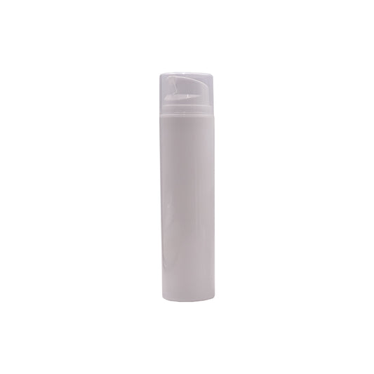 HDAP44A-150ml Plastic Airless Lotion Bottle