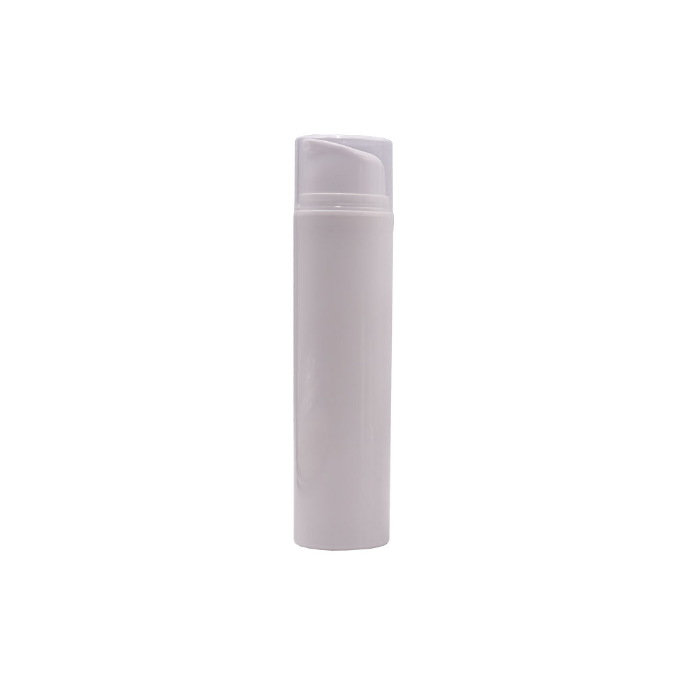 HDAP44B-150ml Plastic Airless Lotion Bottle