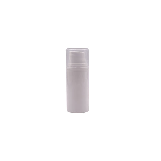 HDAP5-30ml Plastic Airless Lotion Bottle