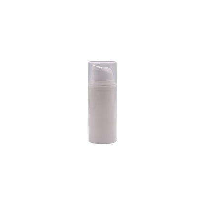 HDAP3-30ml Plastic Airless Lotion Bottle