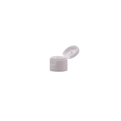 HD-FT-6 Plastic Flip Top Caps