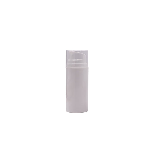 HDAP44A-80ml Plastic Airless Lotion Bottle