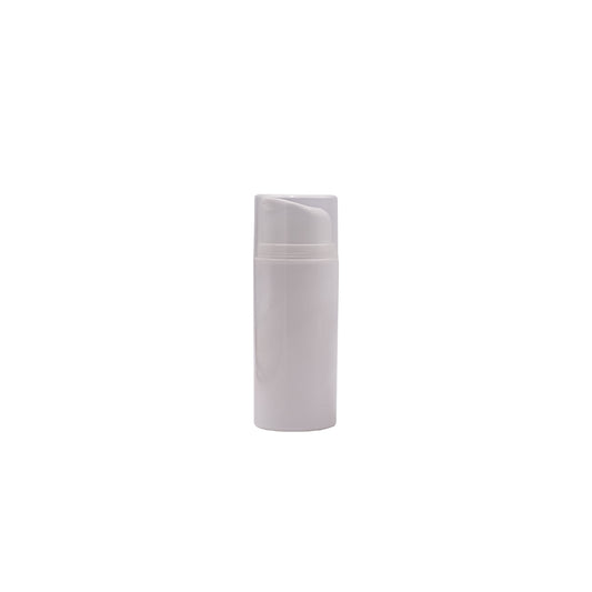HDAP44B-80ml Plastic Airless Lotion Bottle