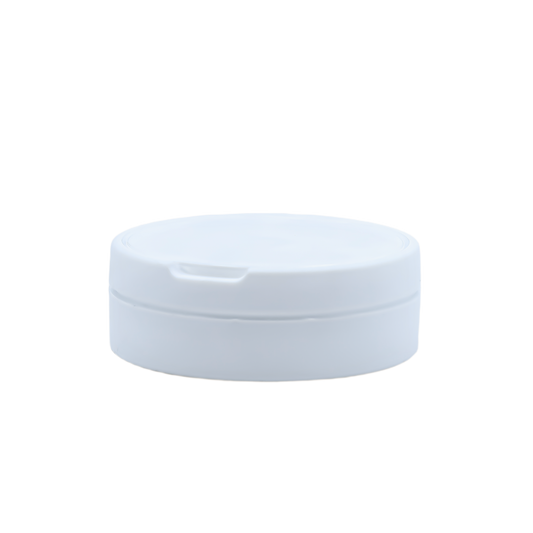 HDNP-G Plastic Nicotine Pouches Box