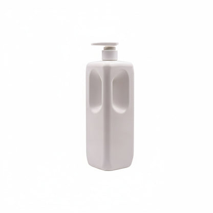 1L Premium Refillable Bottle for Everyday Use