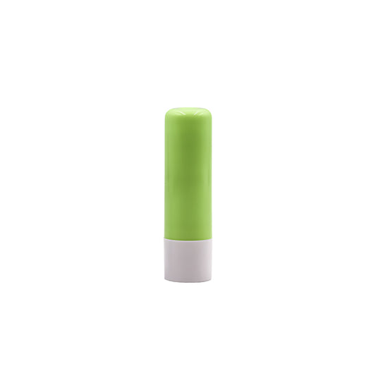 HDBSST-3.8g ABS Twist-Bottom Container Plastic Lipstick Tube