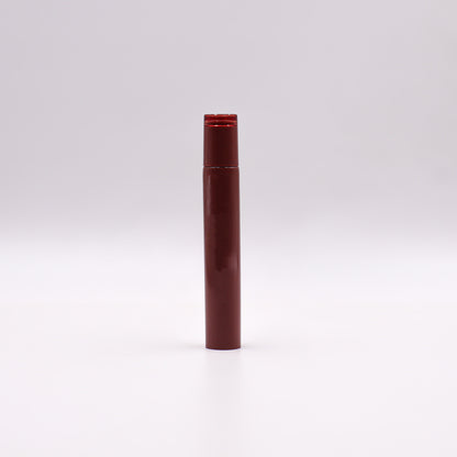 HDPELG-55A Custom Squeeze Empty Lip Gloss Tubes