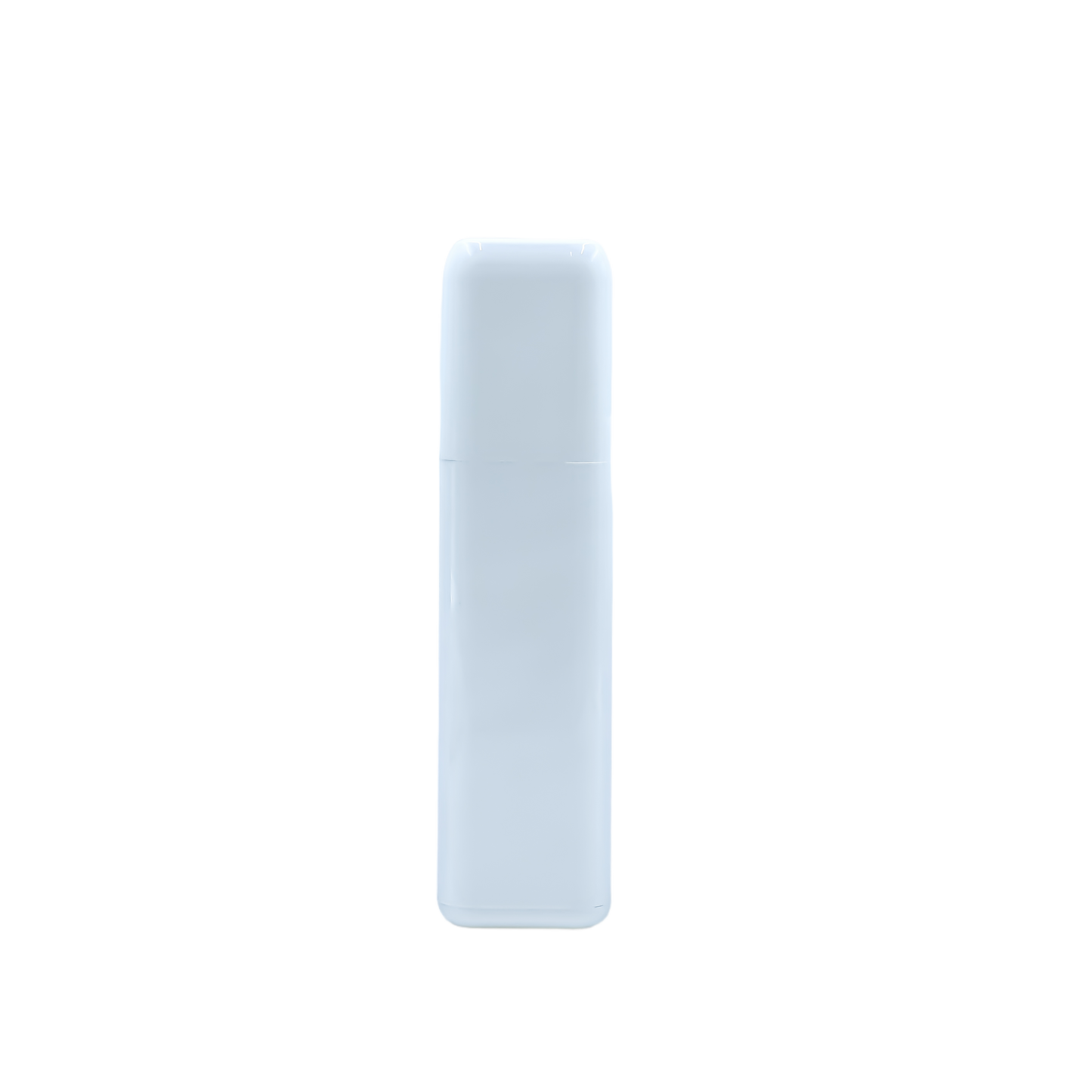 HDALB8P 100ml Plastic Lotion Pump Bottle
